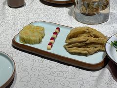 -萃華楼(王府井店)