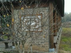 -观唐（国际）度假村温泉