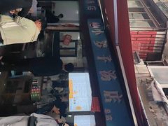 -小罗子汤店(大士院总店)