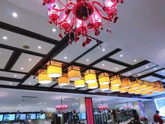 -阿庄新豫菜(航海东路店)