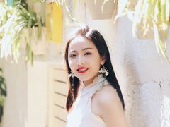 -南诏风情岛