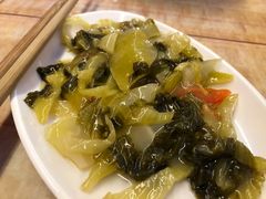 -好成财牛排馆(涂门街总店)