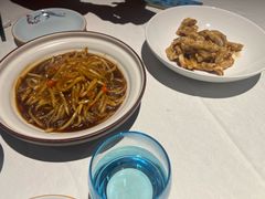 -庆云楼饭庄(什刹海店)