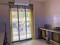 -清真刘记大顺斋(三合里小区店)