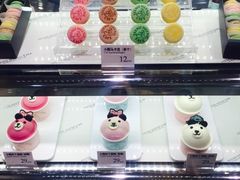 -TEENIE WEENIE(正大广场店)