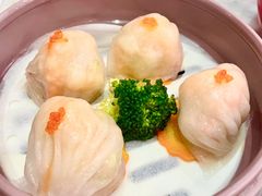 -独一处·物新集市(红谷滩店)