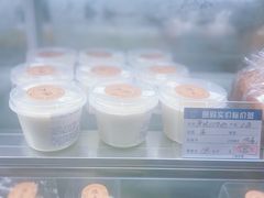 -德大西餐社(云南南路店)
