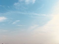 景点-景山公园