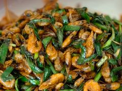 -香竹农庄•传统竹筒饭(十年店)