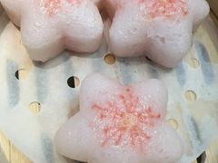 -潮粥荟·潮汕砂锅粥(槐房万达店)