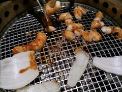 -龍二烧肉酒场(九亭店)