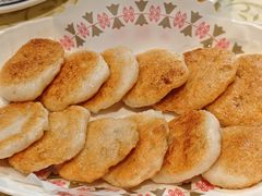 -禄源公·老莞诚饭店