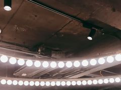 -松雅轩(大源店)