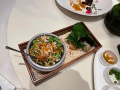 -海味观(老西门店)