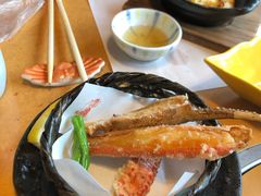 -蟹道乐(網元別館店)