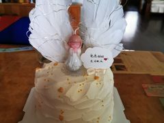 -亦家cake·0卡糖