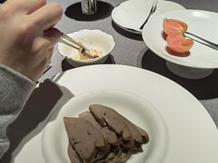 -怡情荟•海鲜青岛菜(五四广场旗舰店)