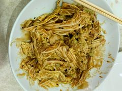 -紫光园(顺义店)