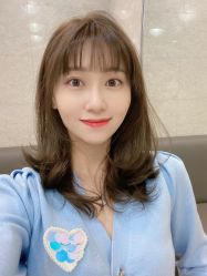 -17.壹柒·美学高定空间