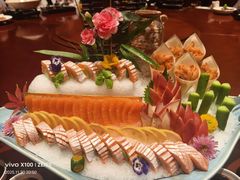 -红杏酒家·地道川菜(一品天下店)