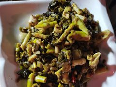 -鱼乐岛餐厅·户外花园主题餐厅