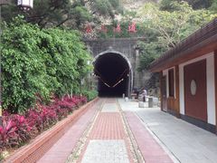 IMG_1273-铁路文化公园