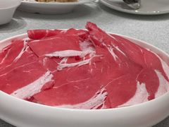 -天府火锅·始于1989年(老城十字街店)