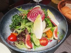 -EATALIA意塔利意式餐厅(鼓楼店)