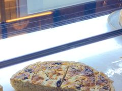 -老梦面包CHEZMOREL(麦子店)