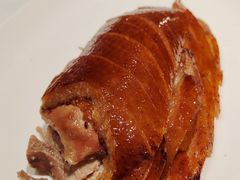 -四季民福烤鸭店(王府井东安门店)