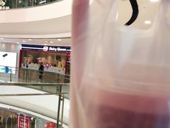-DQ·蛋糕·冰淇淋(河东万达店)
