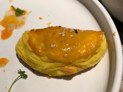 -106餐厅(山水文园店)