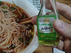 -一品香粉馆(官黎路店)