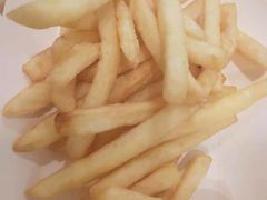 -德克士(中心医院店)