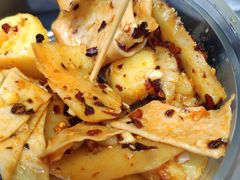 -周小亮丁家坡洋芋(全国总店)