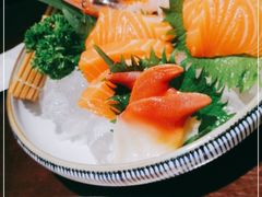 -一升庵(仙霞路店)