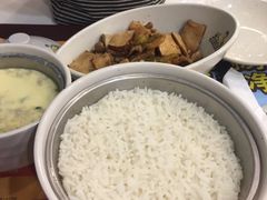 -真功夫(环市中路店)