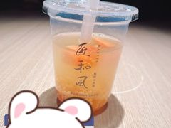-匠和风精致料理(宁德万达店)