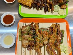 -万达广场(东莞厚街店)