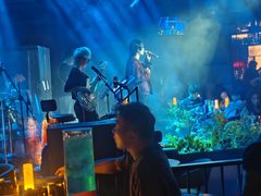 -梦田音乐miniLIVE(漳州店)