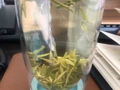 -浦江餐饮·上海菜馆(五四路店)