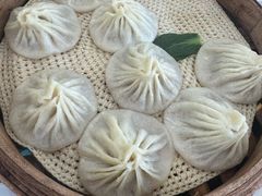 -黄家老店(晋安路店)