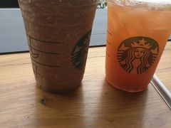 -星巴克(成都太古里二店)