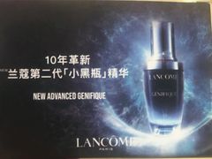 -百盛(莘庄店)