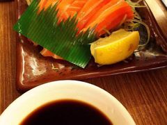 -金海阁海鲜火锅