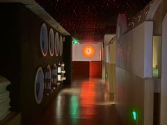 -汤悦温泉酒店(成都春熙路天府广场店)