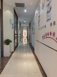 -丽美妍医疗美容·皮秒·立体分层抗衰