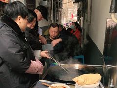 -五娭毑臭豆腐(黄兴南路店)