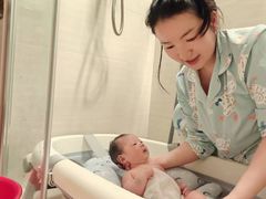 -汇慈安·高端自营月嫂(武汉月子尊享店)