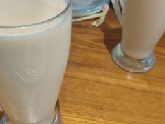 -巴尔喀十新疆餐厅(开发区店)
